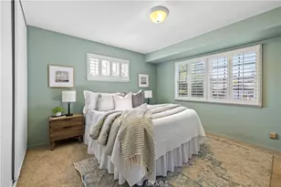 1442 Bookman Ave, Walnut, CA 91789 - Photo 19