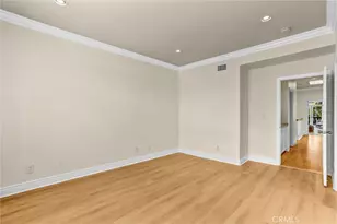 5190 Renaissance, San Diego, CA 92122 - Photo 23