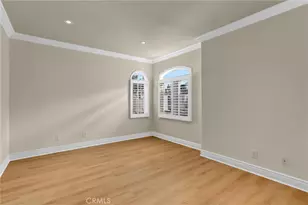 5190 Renaissance, San Diego, CA 92122 - Photo 25