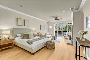 5190 Renaissance, San Diego, CA 92122 - Photo 19