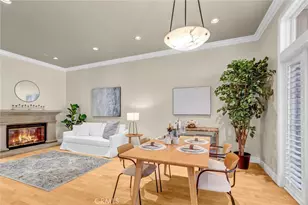 5190 Renaissance, San Diego, CA 92122 - Photo 13