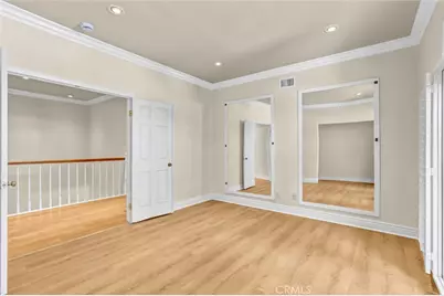 5190 Renaissance, San Diego, CA 92122 - Photo 29