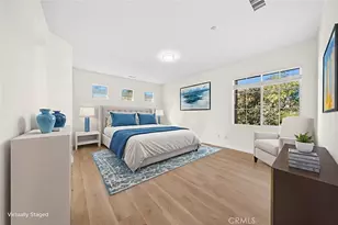 4539 Rivergate Ct, Riverside, CA 92505 - Photo 11