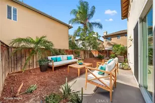 4539 Rivergate Ct, Riverside, CA 92505 - Photo 21