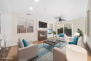 4539 Rivergate Ct, Riverside, CA 92505 - Photo 5