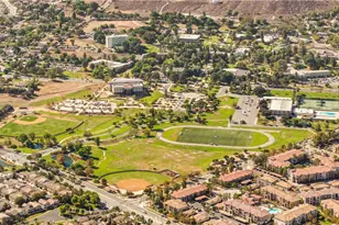 4539 Rivergate Ct, Riverside, CA 92505 - Photo 27