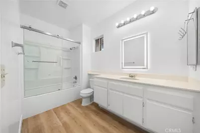 4539 Rivergate Court, Riverside, CA 92505 - Photo 19