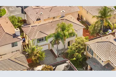 4539 Rivergate Court, Riverside, CA 92505 - Photo 23