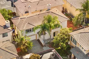 4539 Rivergate Ct, Riverside, CA 92505 - Photo 23