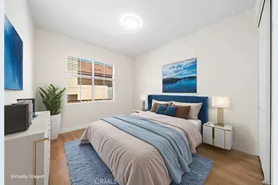 4539 Rivergate Court, Riverside, CA 92505 - Photo 13