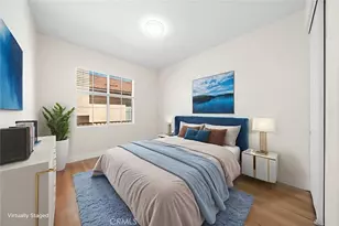 4539 Rivergate Ct, Riverside, CA 92505 - Photo 13