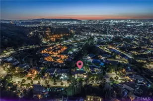 1515 S Westridge Rd, West Covina, CA 91791 - Photo 59