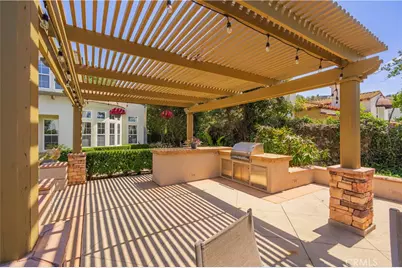 1515 S Westridge Road, West Covina, CA 91791 - Photo 43