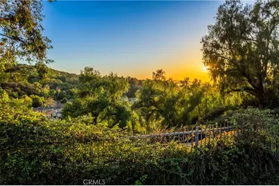 1515 S Westridge Road, West Covina, CA 91791 - Photo 57