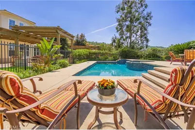 1515 S Westridge Road, West Covina, CA 91791 - Photo 51