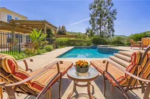 1515 S Westridge Rd, West Covina, CA 91791 - Photo 51