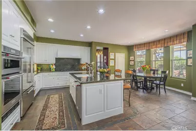 1515 S Westridge Road, West Covina, CA 91791 - Photo 13