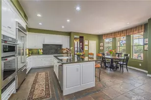 1515 S Westridge Rd, West Covina, CA 91791 - Photo 13