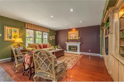 1515 S Westridge Road, West Covina, CA 91791 - Photo 7