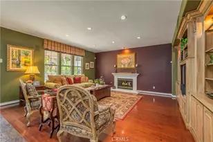 1515 S Westridge Rd, West Covina, CA 91791 - Photo 7