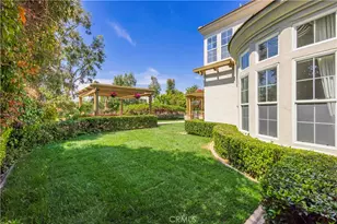 1515 S Westridge Rd, West Covina, CA 91791 - Photo 41