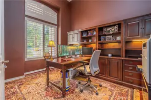 1515 S Westridge Rd, West Covina, CA 91791 - Photo 17