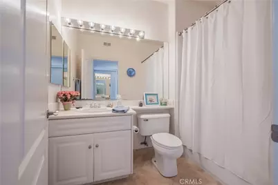 1515 S Westridge Road, West Covina, CA 91791 - Photo 27