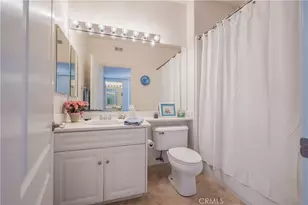 1515 S Westridge Rd, West Covina, CA 91791 - Photo 27