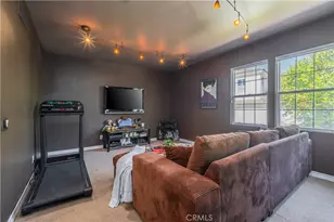 1515 S Westridge Rd, West Covina, CA 91791 - Photo 31