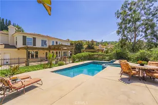 1515 S Westridge Rd, West Covina, CA 91791 - Photo 47