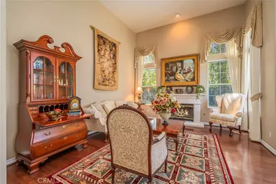 1515 S Westridge Road, West Covina, CA 91791 - Photo 5