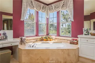 1515 S Westridge Rd, West Covina, CA 91791 - Photo 23