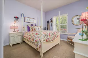 1515 S Westridge Rd, West Covina, CA 91791 - Photo 25