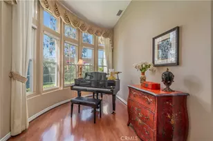 1515 S Westridge Rd, West Covina, CA 91791 - Photo 9