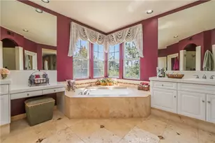 1515 S Westridge Rd, West Covina, CA 91791 - Photo 21