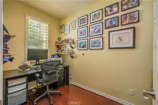 1515 S Westridge Rd, West Covina, CA 91791 - Photo 33