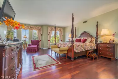 1515 S Westridge Road, West Covina, CA 91791 - Photo 19