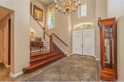 1515 S Westridge Road, West Covina, CA 91791 - Photo 3