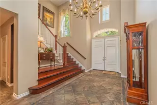 1515 S Westridge Rd, West Covina, CA 91791 - Photo 3