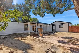 19017 Panther, Adelanto, CA 92301 - Photo 19