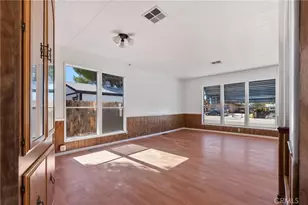 19017 Panther, Adelanto, CA 92301 - Photo 7