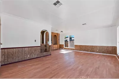 19017 Panther, Adelanto, CA 92301 - Photo 9