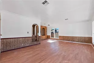 19017 Panther, Adelanto, CA 92301 - Photo 9