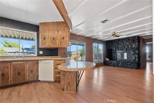 19017 Panther, Adelanto, CA 92301 - Photo 13