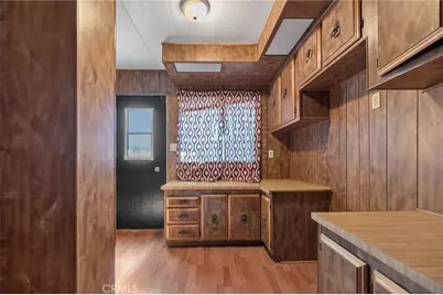 19017 Panther, Adelanto, CA 92301 - Photo 15