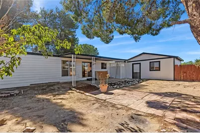 19017 Panther, Adelanto, CA 92301 - Photo 5