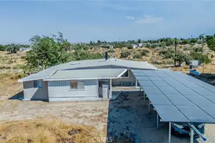 10601 Anderson Ranch Rd, Phelan, CA 92371 - Photo 1