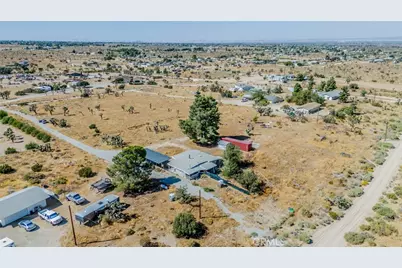 10601 Anderson Ranch Rd, Phelan, CA 92371 - Photo 7