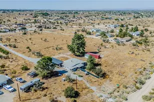 10601 Anderson Ranch Rd, Phelan, CA 92371 - Photo 7