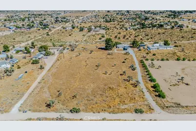 10601 Anderson Ranch Rd, Phelan, CA 92371 - Photo 5